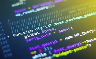 Métier ingénieur cybersécurité