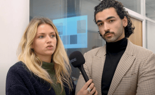 projet de la maison de la transition écologique et écocitoyenne de Pessac