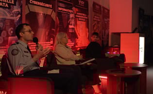 PYC_MASTERCLASS_CYBERHARCELEMENT