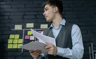 métier de consultant en e-reputation