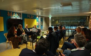 couv IA action Summit