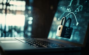 métier de cryptologue