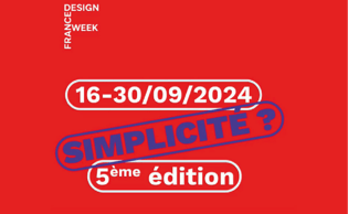 France Design Week 01