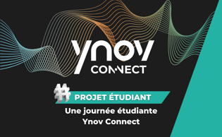 #ProjetÉtudiant