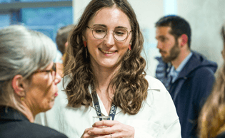 Capture d'écran 2024-09-25 162250.png