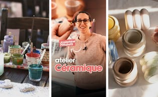 ceramique fabryk 2026