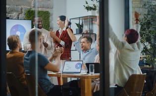 Définition : Marketing Culturel