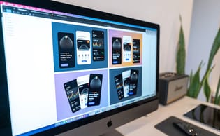 logiciel-de-graphisme