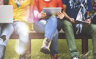 la différence entre le Master et le Mastère