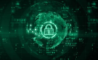 Hack The Box Cyber Pentester