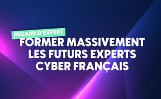 Tribune 1 cyber 2026