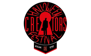 Halloween Creators Festival