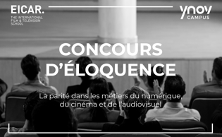concours d'éloquence_vignette