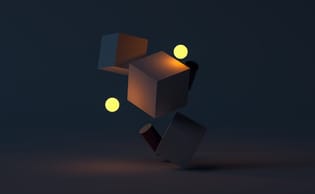 art-numerique-interactif