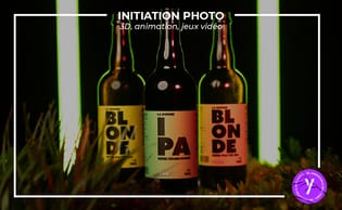 initiation-photo-3D
