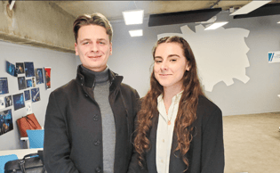 concours d'éloquence