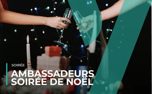 noel des ambassadeurs