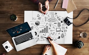 métier de product marketing