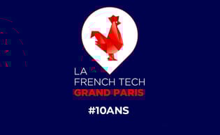 French Tech Grand Paris