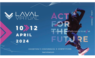 laval virtual image 1