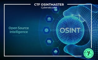 osintmaster