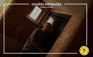 court-metrage