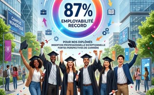13_Pourquoi_l_Informatique_affiche_87_pourcent_d_employabilite.png