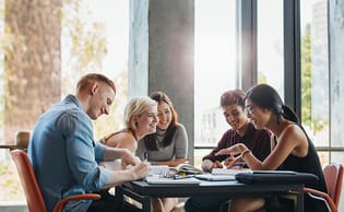 bannière-stages-decouverte_fev 1