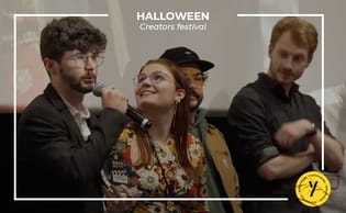 halloween-creators-festival