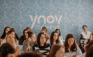 PHOTO COUVERTURE.png