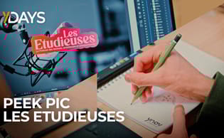 COVER_ETUDIEUSES_PEEKPIC