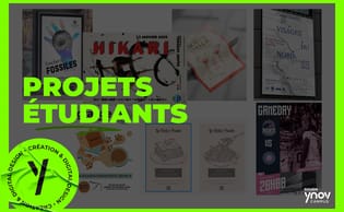 COUVERTURE-CREA&DESIGN