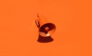 Métier Brand Designer
