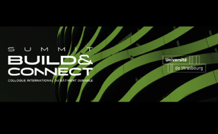 build & connect