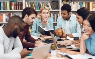 licence professionnelle en infographie