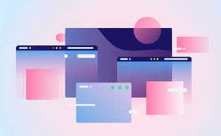 métier d'architecte web