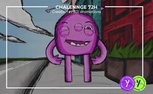 challenge-crea-3D