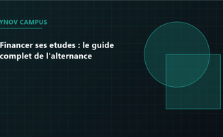 financer ses etudes le guide complet de l alternance