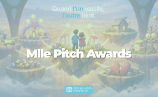 Mlle pitch Awards_bandeau2