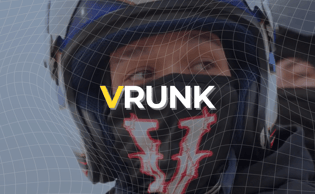 Vrunk.png