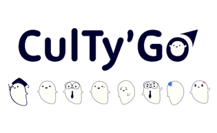 Access'Hack - Groupe 15, Culty'GO (1)