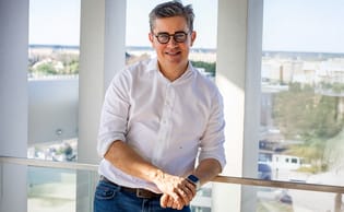 AEF Info Rémi Ehrhart