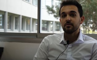 Projet alternance en Marketing et communication Bordeaux Ynov