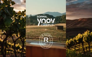 Image Château du Rouët Archi