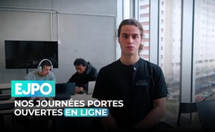 COVER EJPO