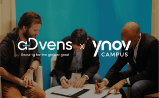 cp_ynov_advens.png