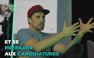 Capture d'écran 2025-03-26 113050.png