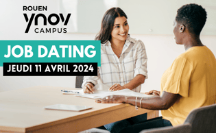 job-dating-royc-avril