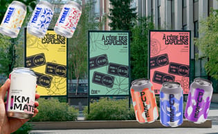 Lyon_M2-Brand-Design-25-26