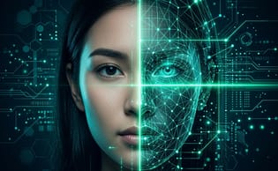 deepfake detecter